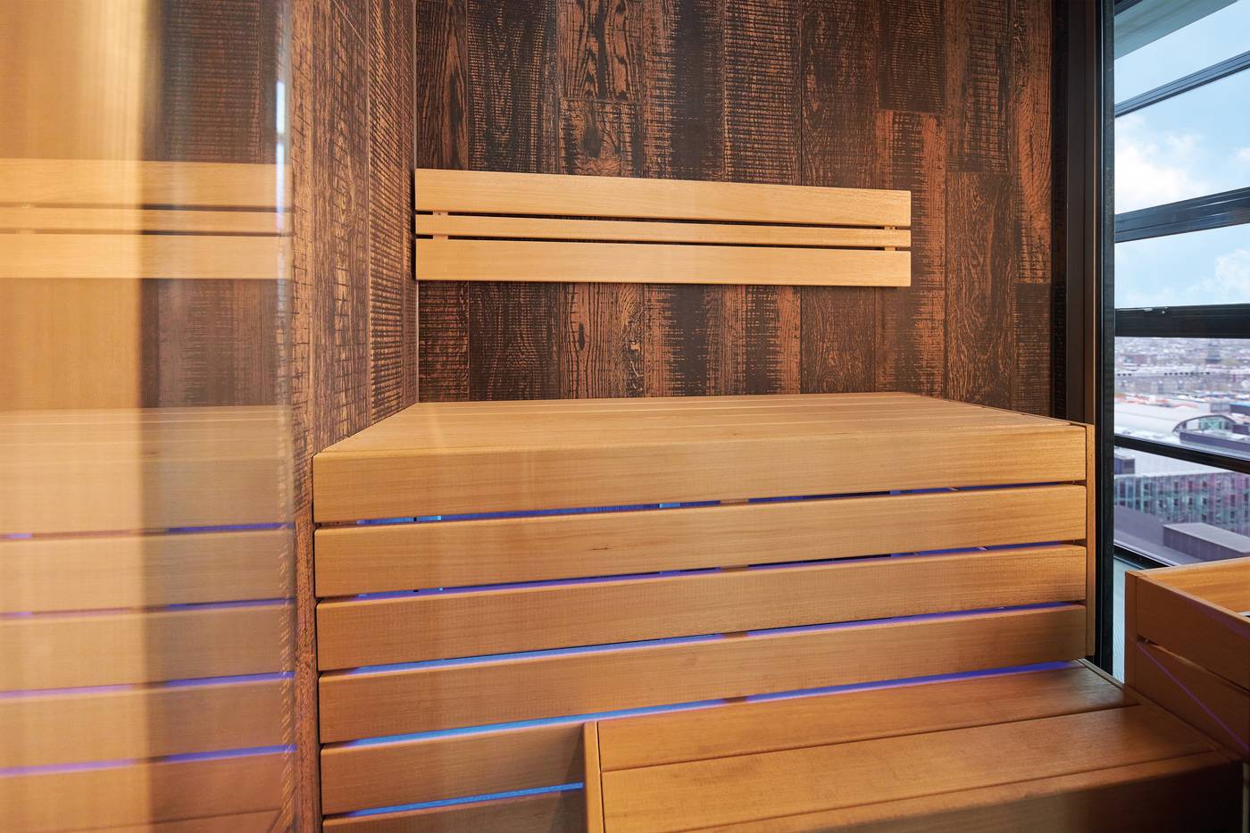 Inntel-hotels-Amsterdam-Landmark-Room-54