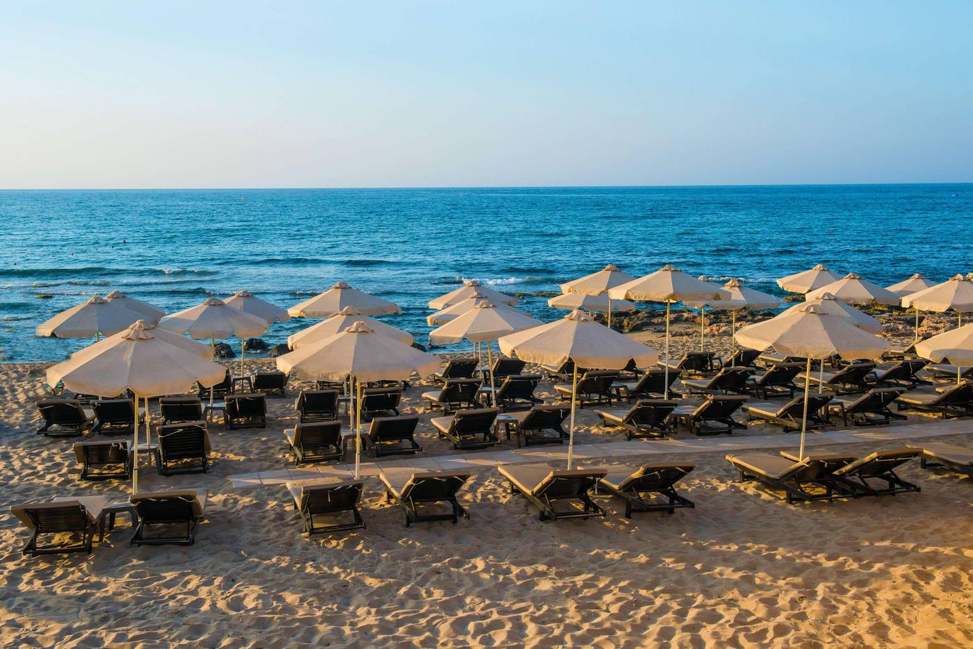 Aktia-Lounge-Hotel---Spa-Beach-83