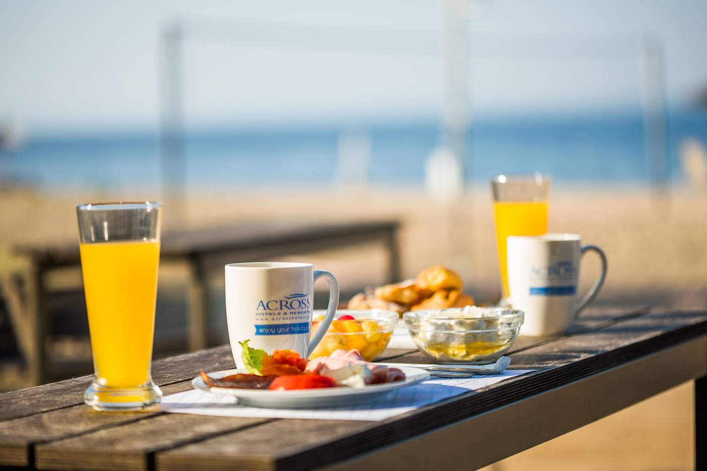 Coral-Blue-Beach-Restaurant-85