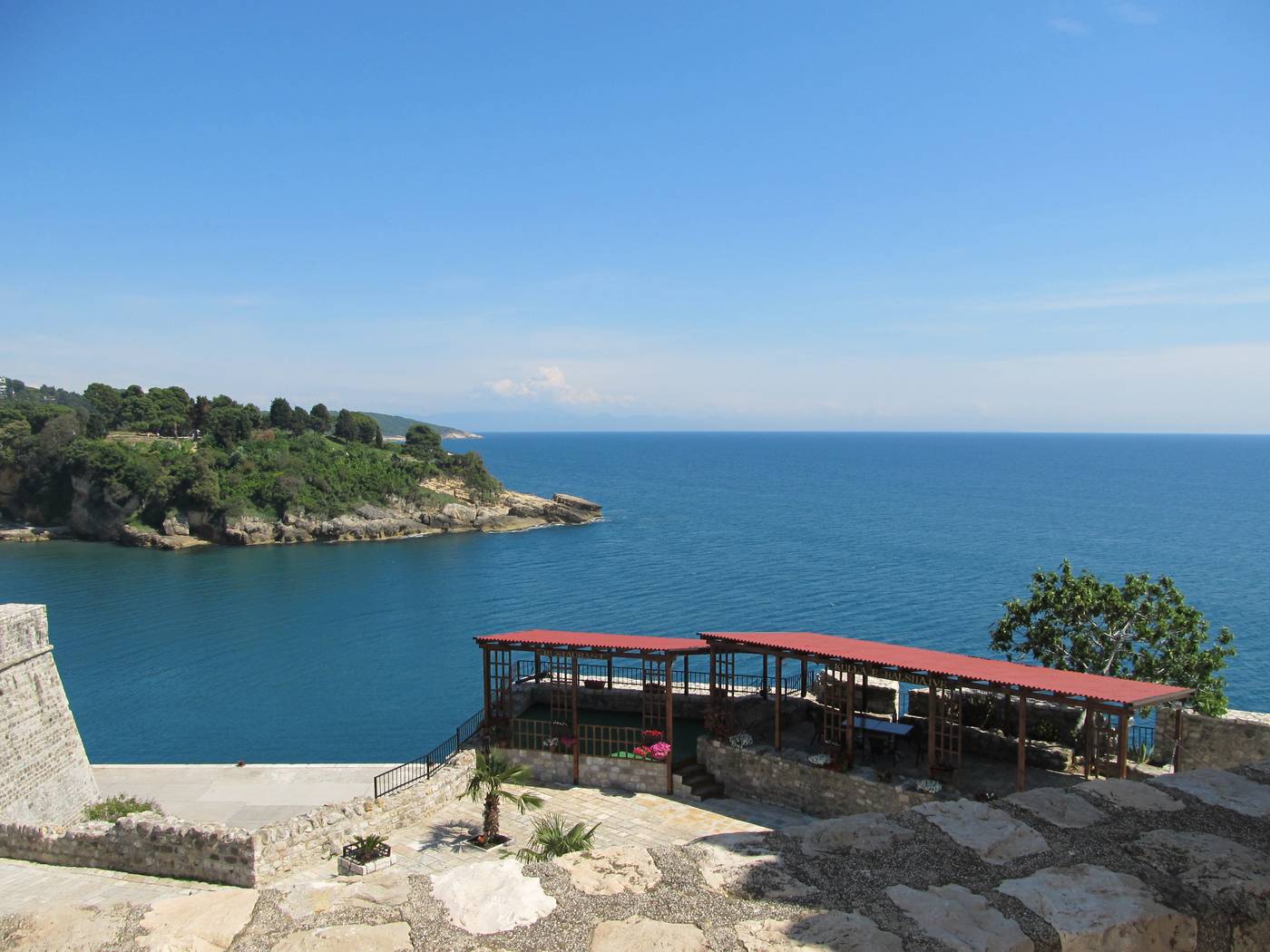 Kulla-e-Balshajve-Terrace-47