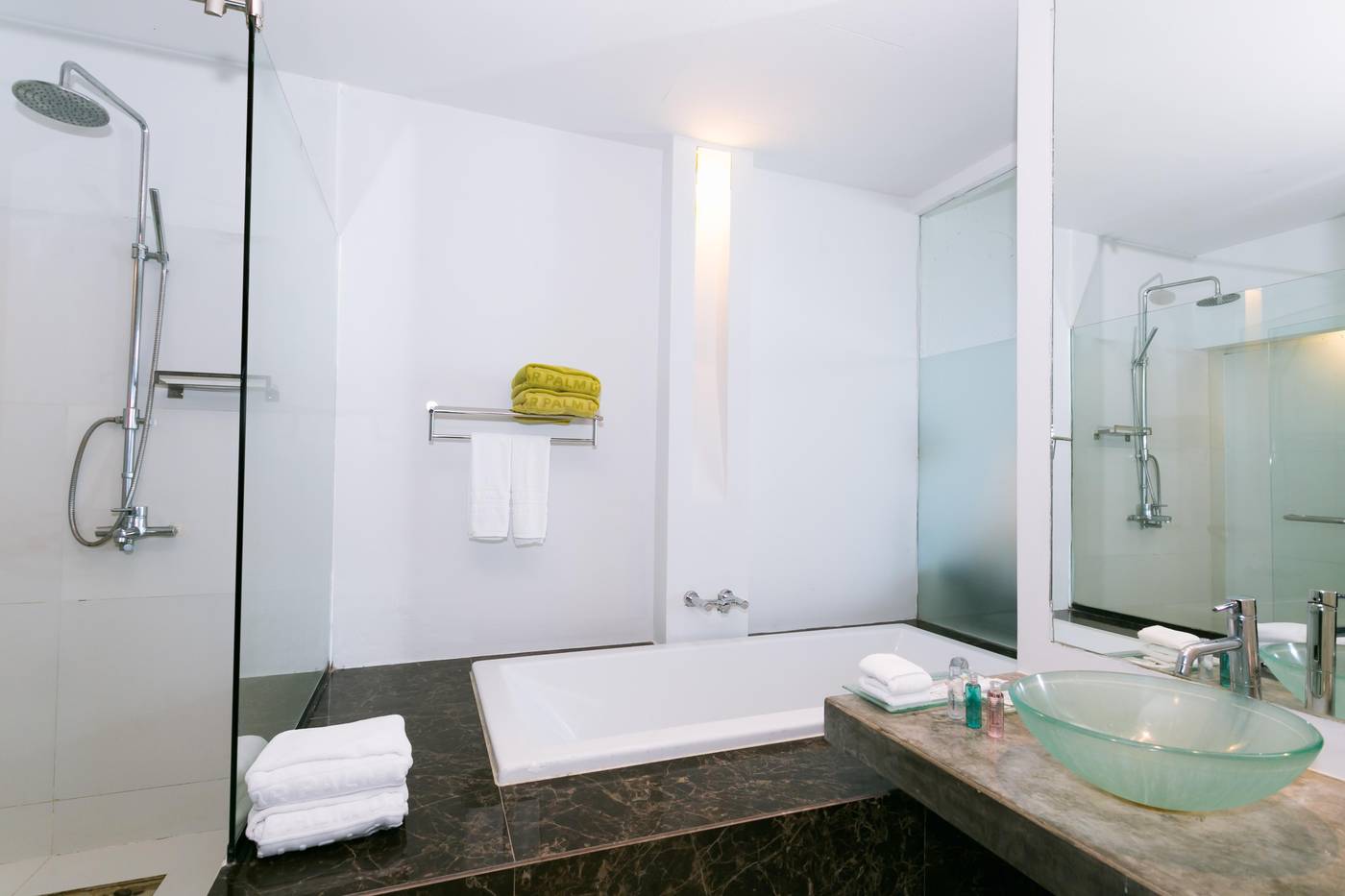 Sugar-Palm-Grand--Hillside-Room-51