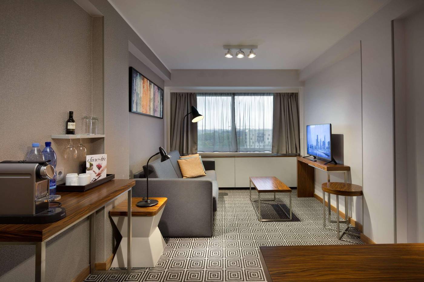 Radisson-Blu-Hotel-Olumpia--Room-32