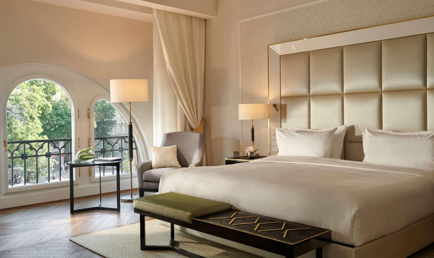 P-risi-Udvar-Hotel-Budapest--part-of-Hyatt-Room-28