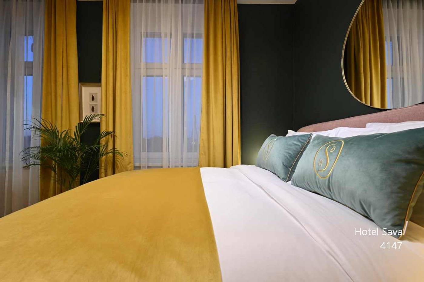 Sava-Boutique-Hotel-Room-29