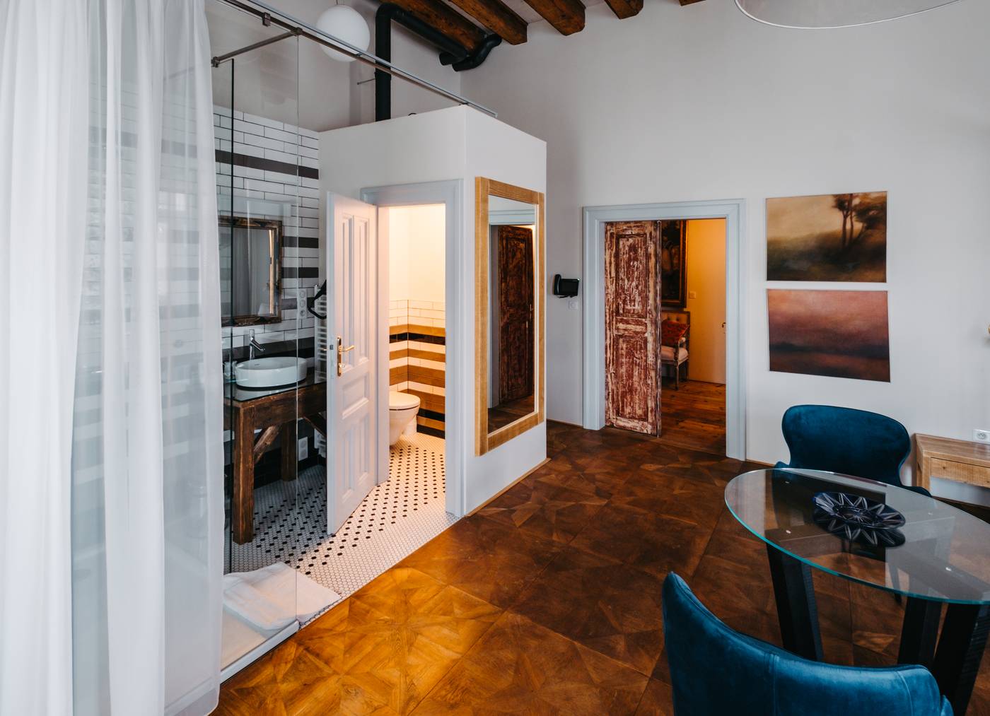 Boutique-hotel-Corso-Room-54