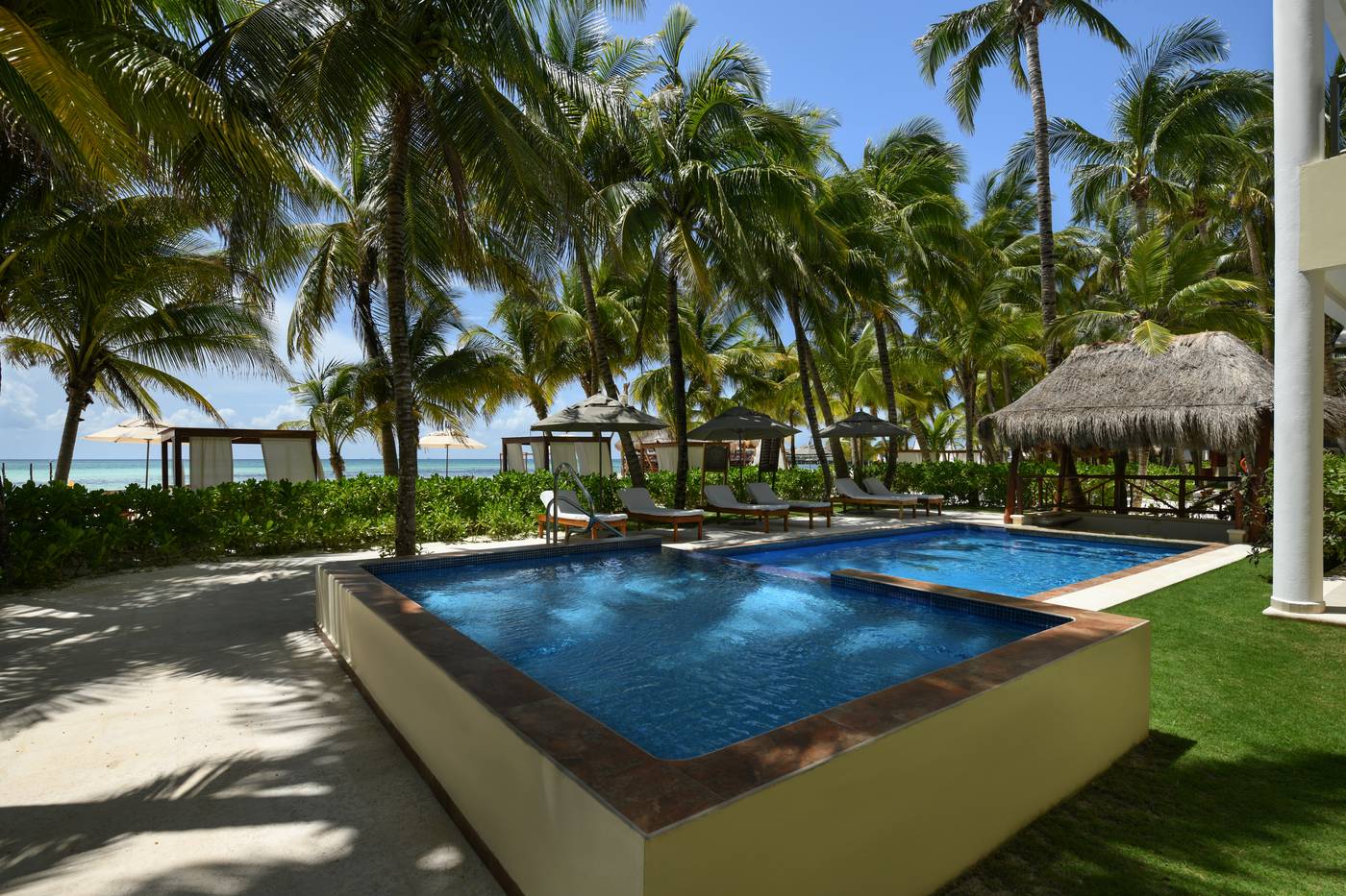 El Dorado Maroma 13.10