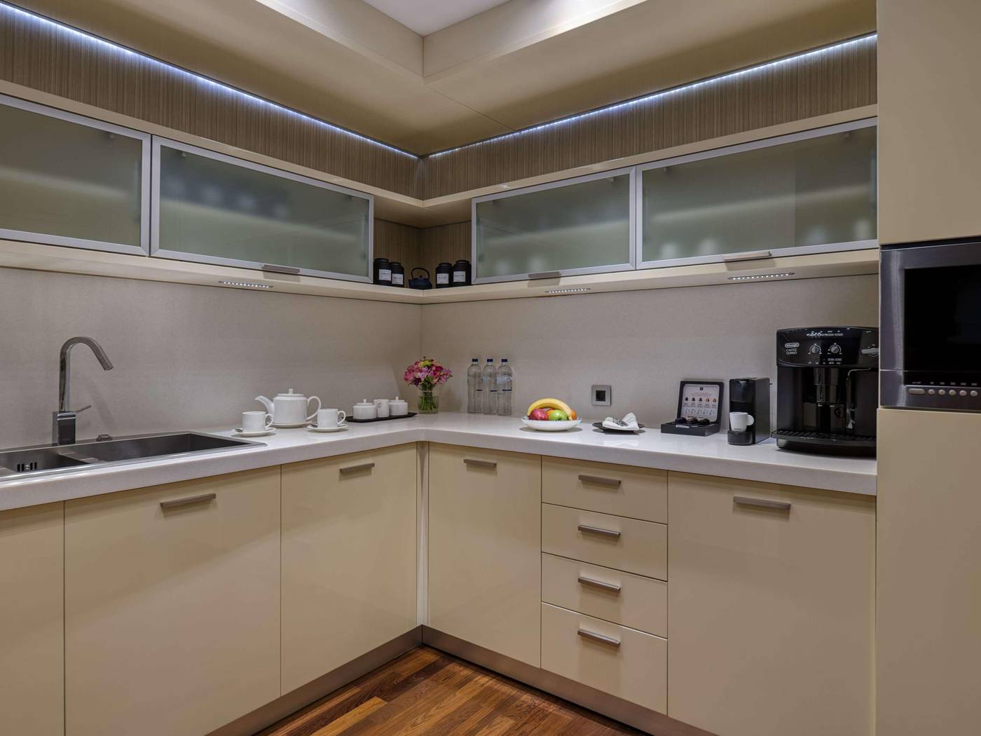 Swissotel-Grand-Efes-Izmir-Room-46