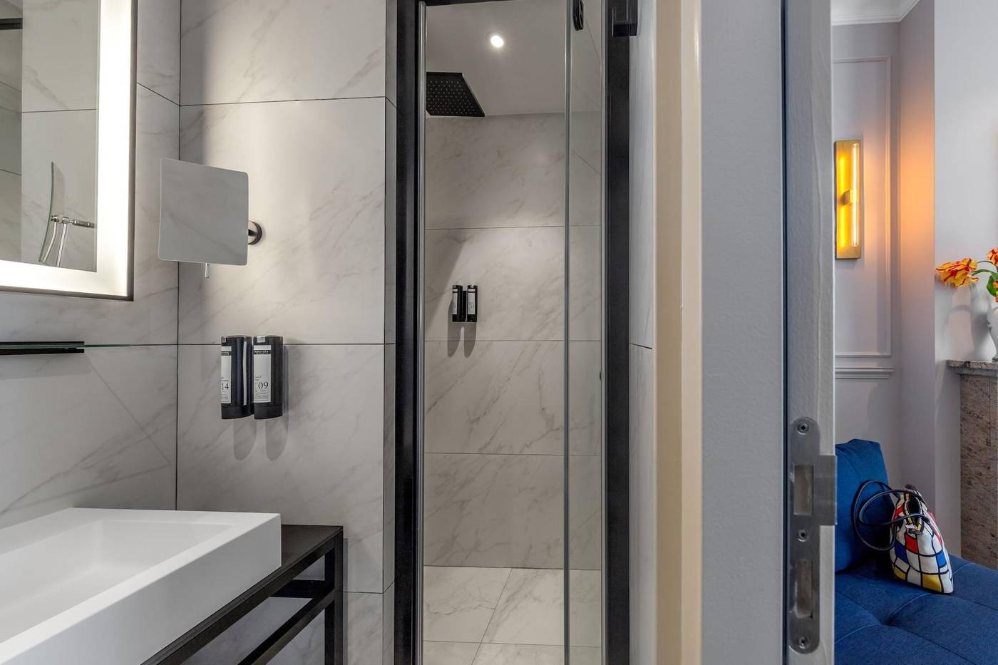 De-Ware-Jacob-Boutique-Hotel-Room-29