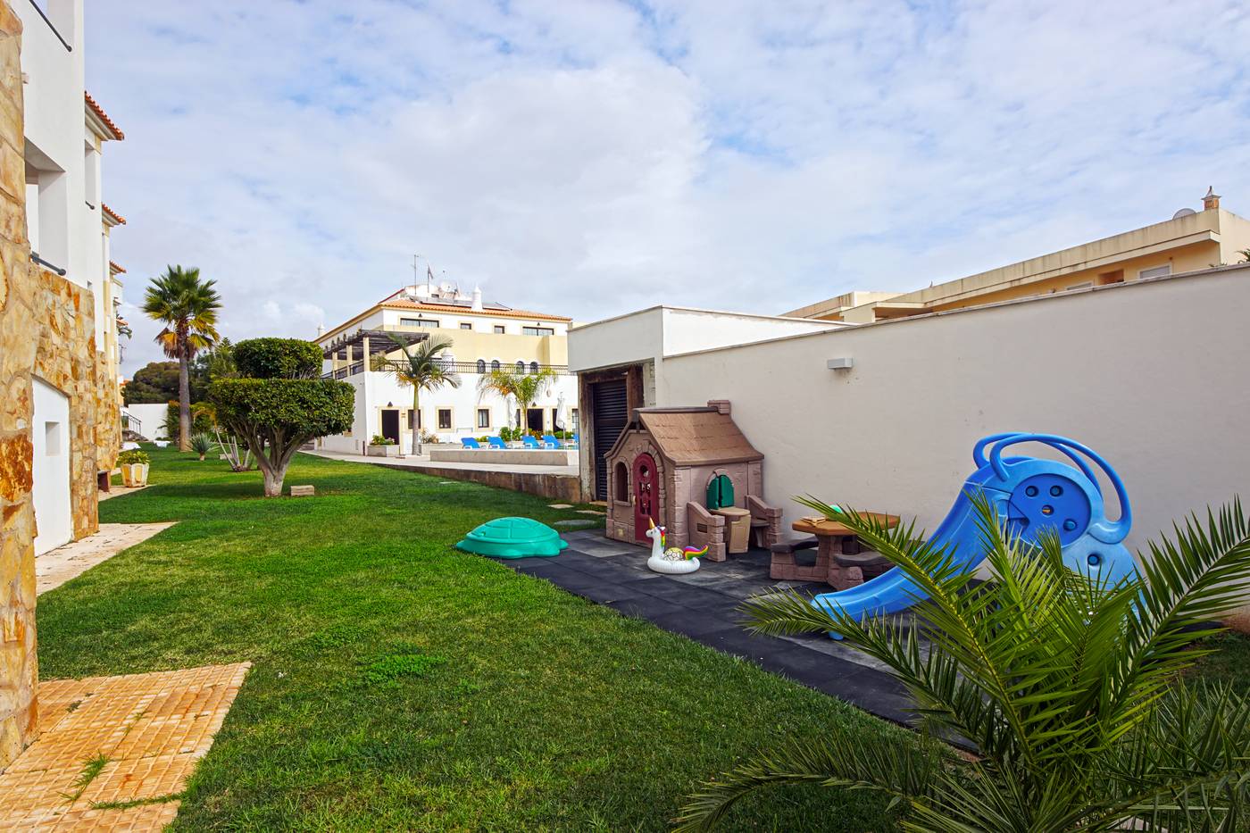 Novochoro-Apartments-General-view-56