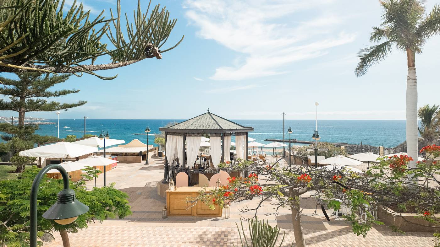 Iberostar Selection Anthelia