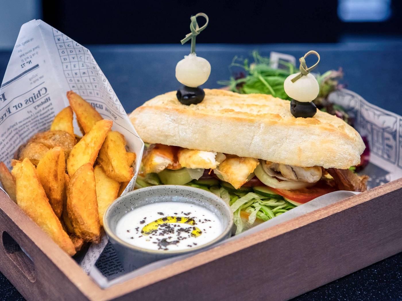 Mercure-Korona-Bar-66