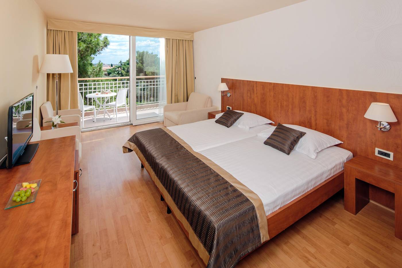 Hotel-Sol-Umag-Room-27