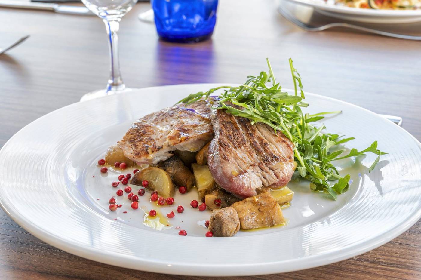 Port-Elche-Restaurant-51