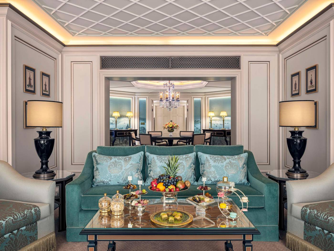 Ciragan-Palace-Kempinski-Istanbul-Room-16