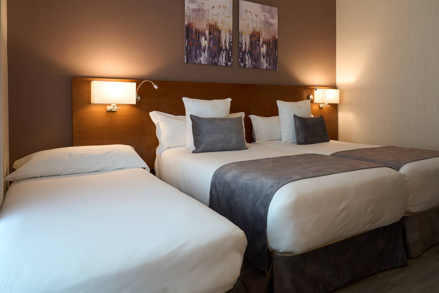 Puerta-de-Toledo-Room-19