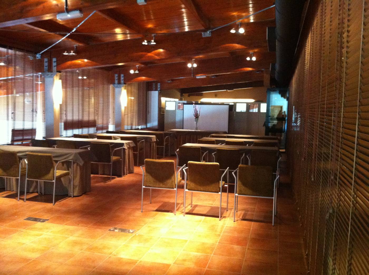 Parador-de-Cruz-de-Tejeda-Conferences-64