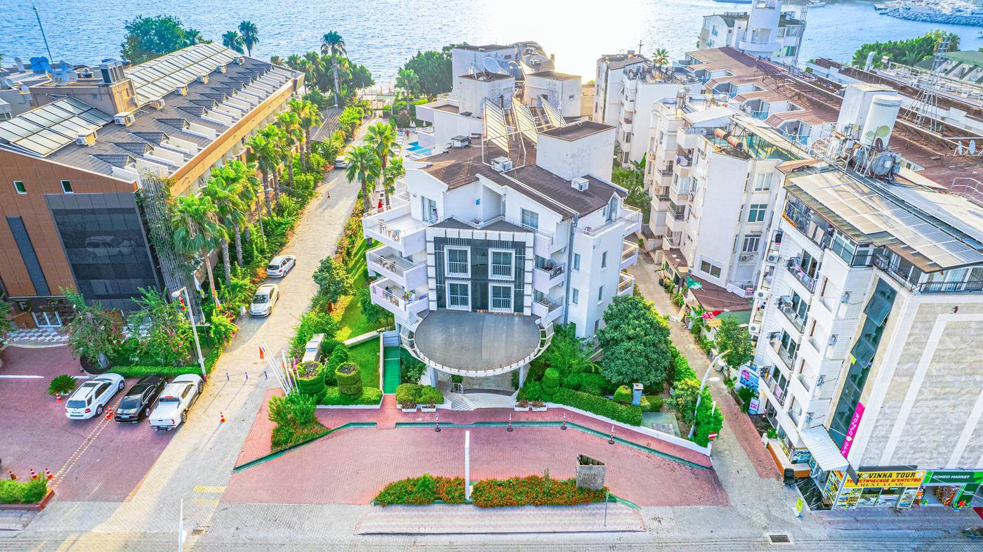 Viking-Nona-Beach-General-view-16