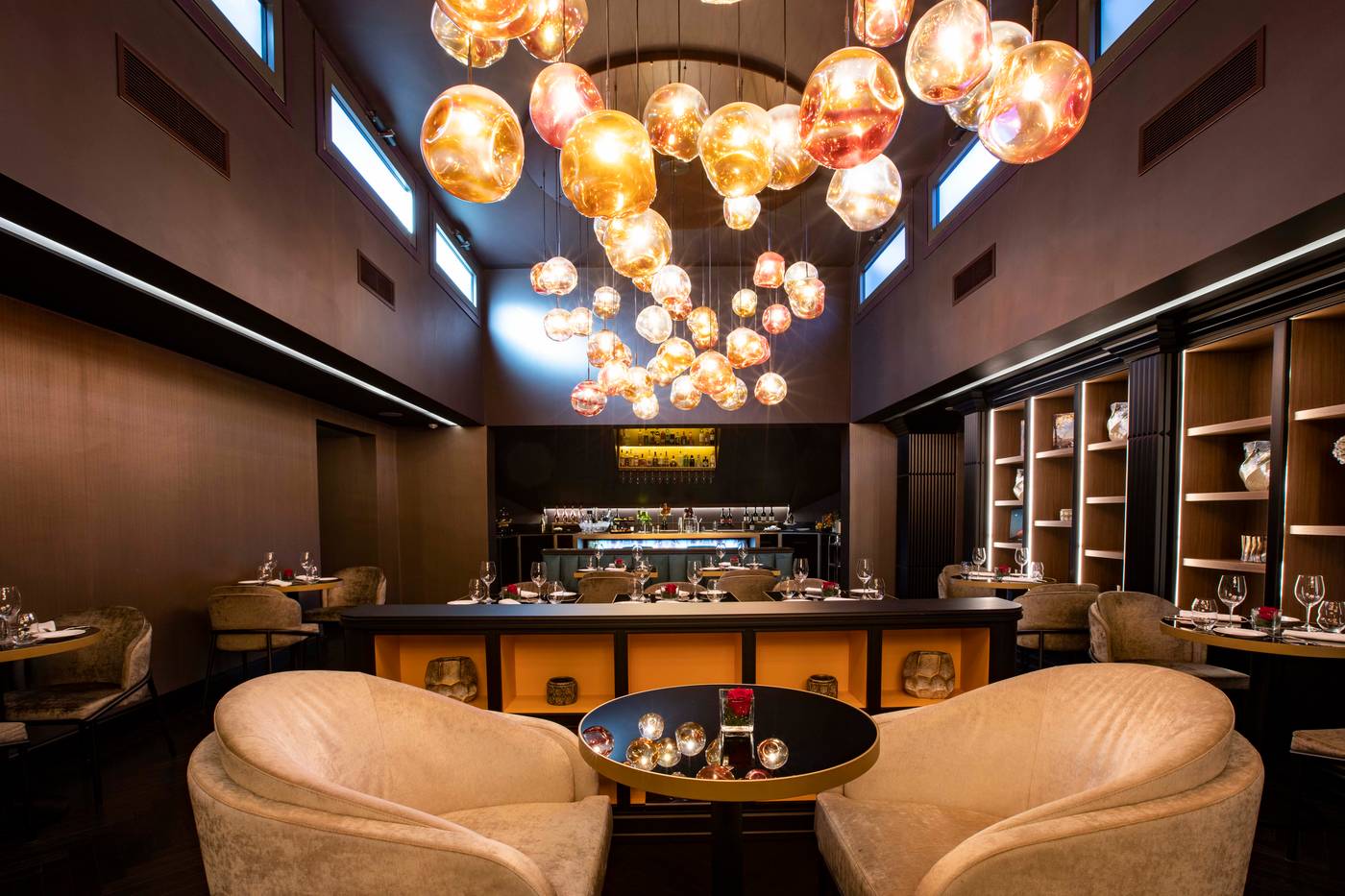 U-Visionary-Roma-Hotel-Restaurant-11