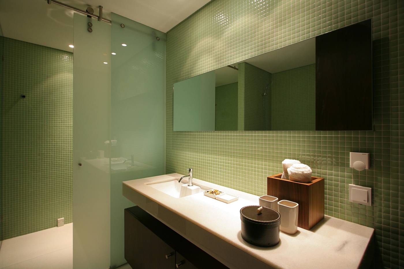 Troia-Residence-by-The-Editory---Beach-Houses-Room-13