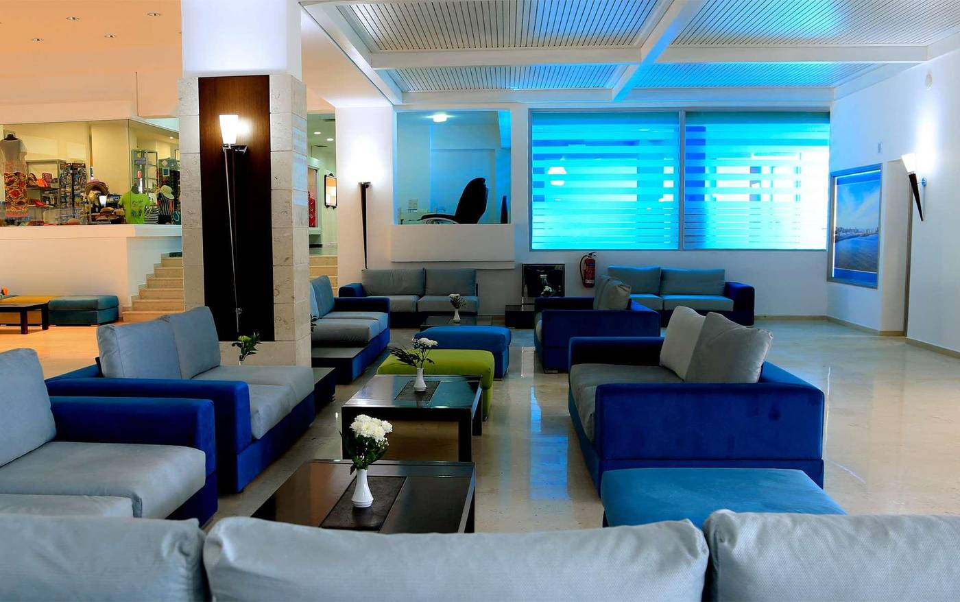 Labranda-Blue-Bay-Resort-Lobby-66