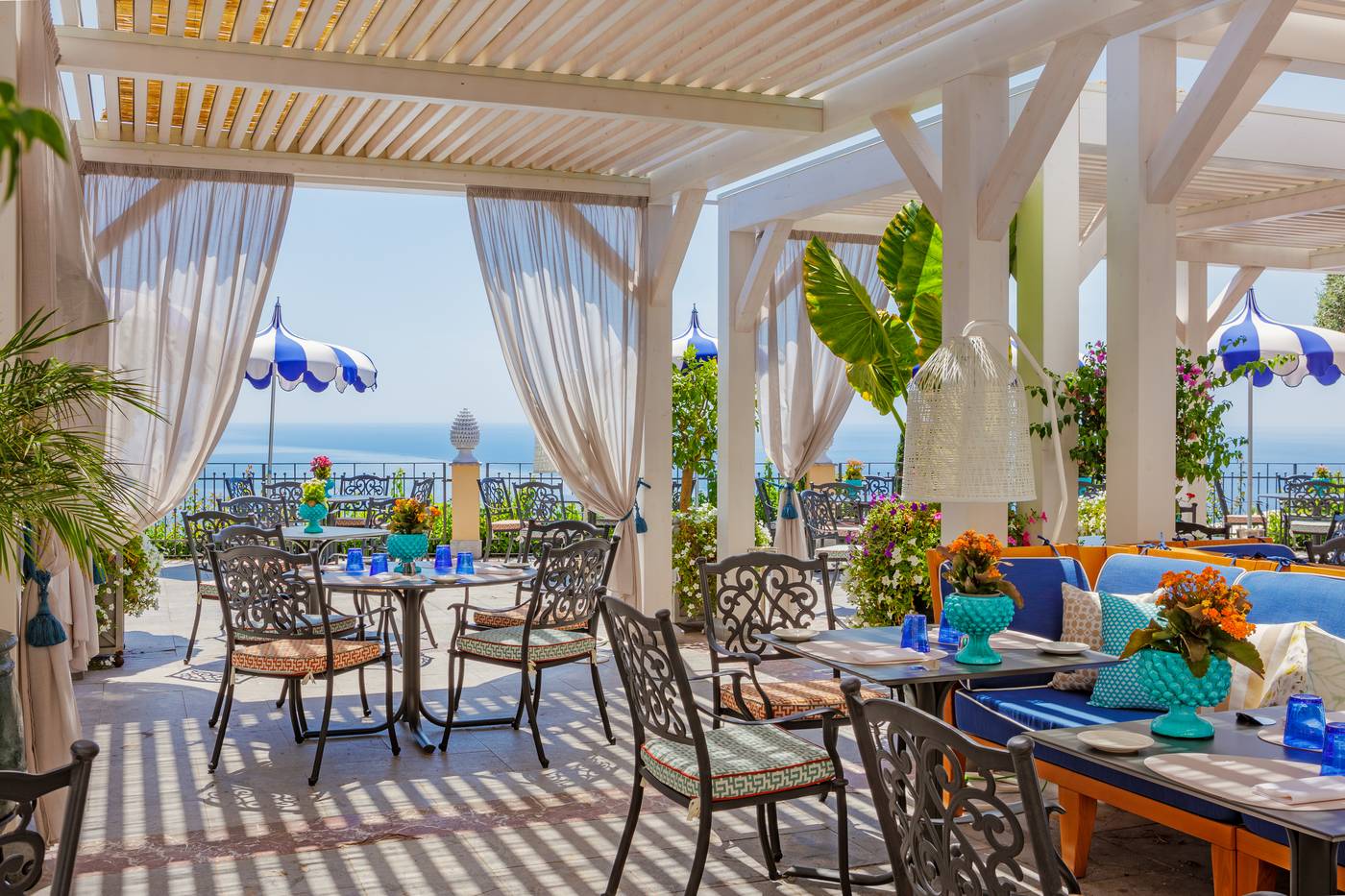 Grand-Hotel-San-Pietro-Restaurant-83