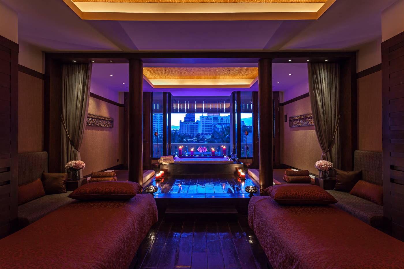 The-Peninsula-Bangkok-Sports-and-Entertainment-57