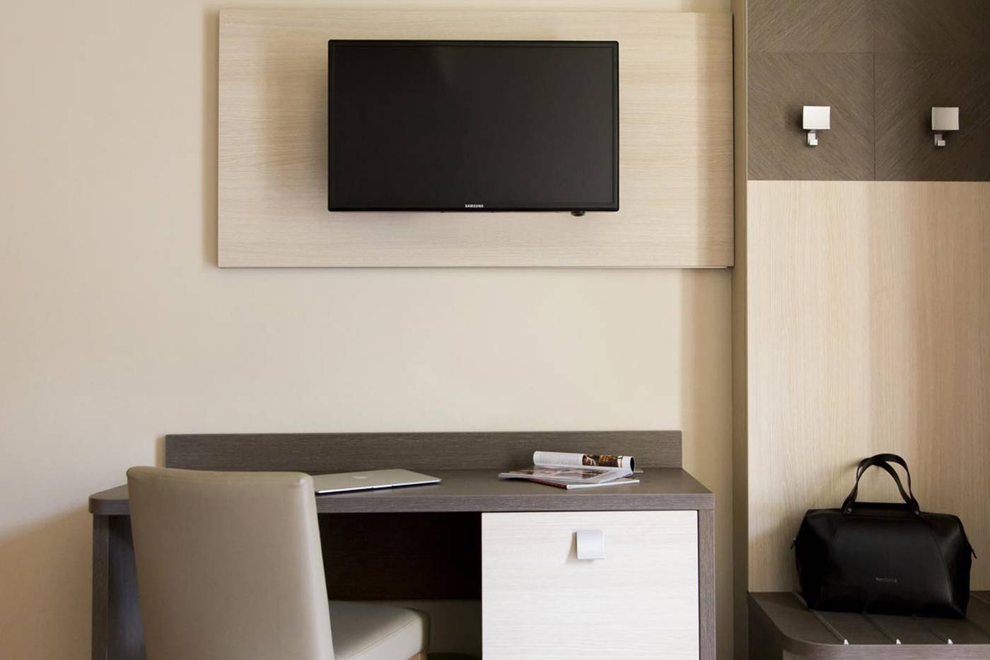 Hotel Meeting-Italy-Stresa VB-Room-9