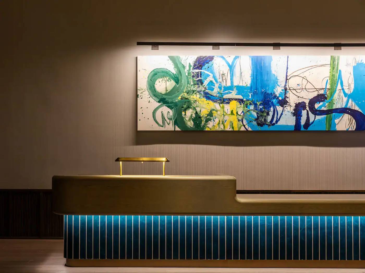 Thompson-Central-Park-New-York-Lobby-23