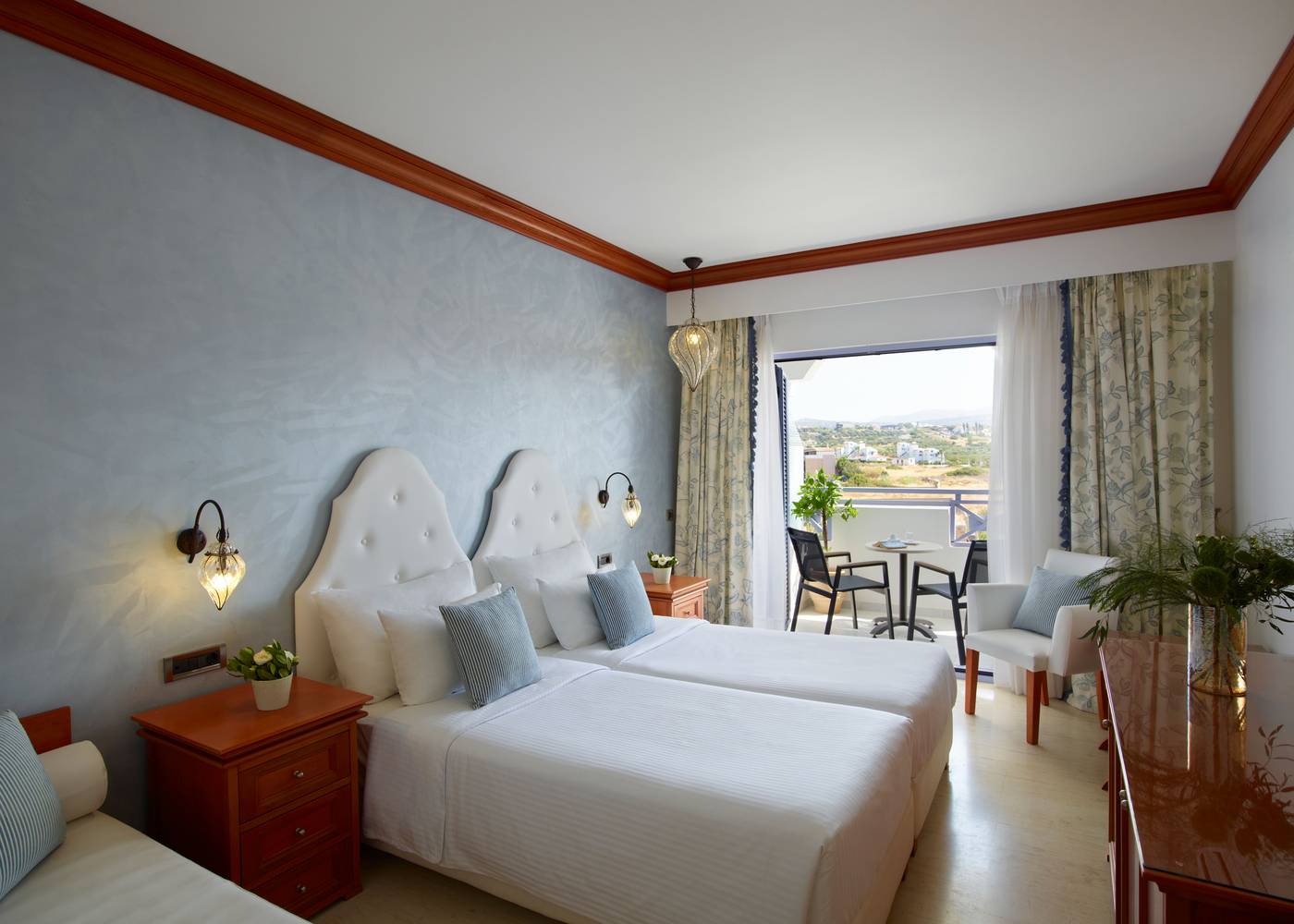 Serita-Beach-Hotel-Room-30