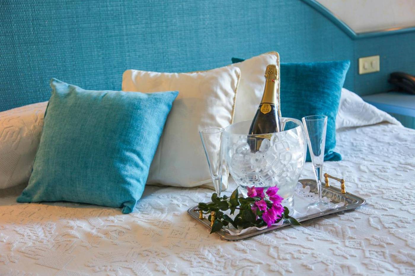 Micalosu-Hotel-Room-26