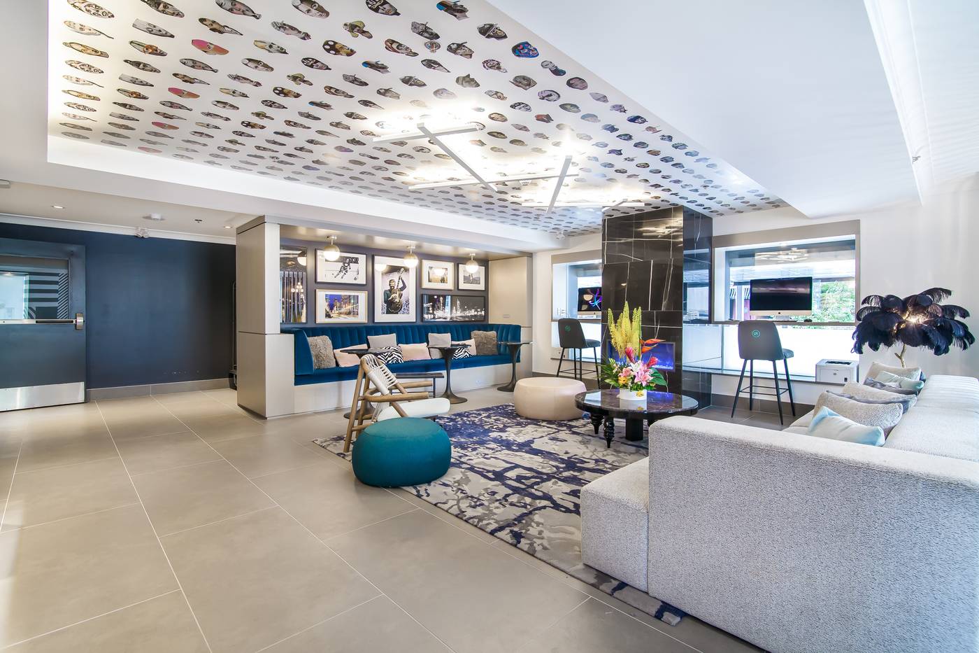 Hotel-Belmont-Vancouver-MGallery-Conferences-3