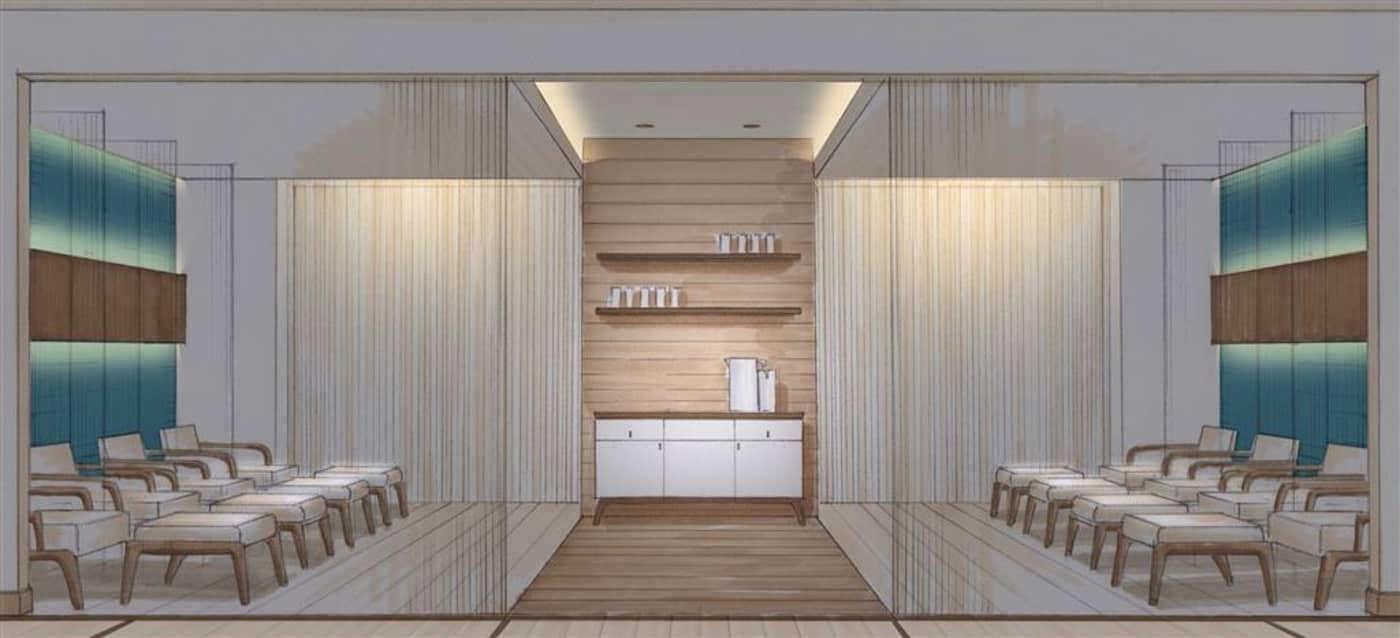 Pine-Cliffs-Ocean-Suites-General-view-55