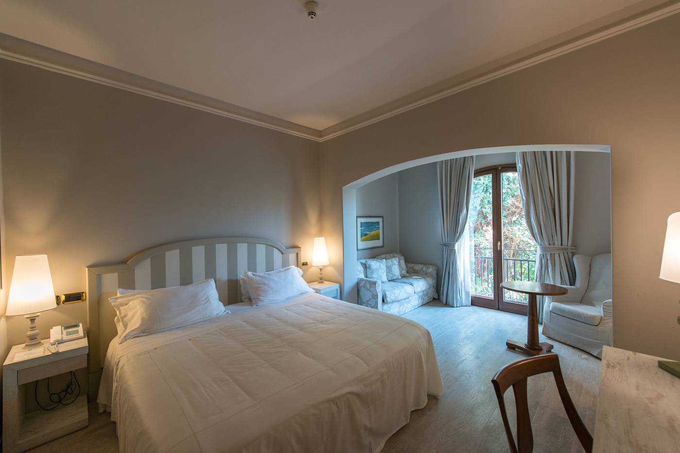 Grand-Hotel-Baia-Verde-Room-19