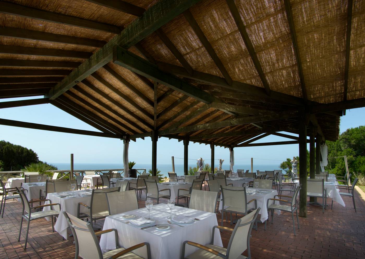 Parador-de-Mazagon-General-view-19