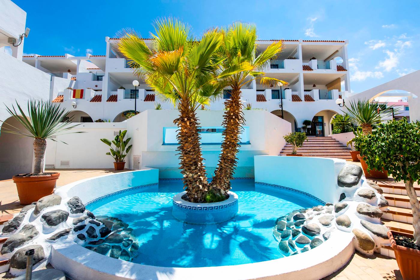 Apartamentos-Albatros-General-view-3