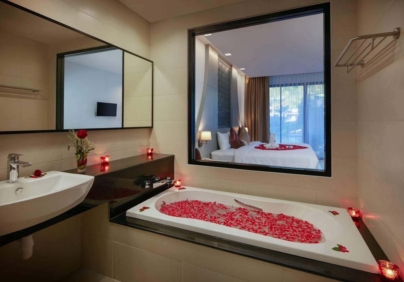 Ananta-Burin-Resort-Room-42