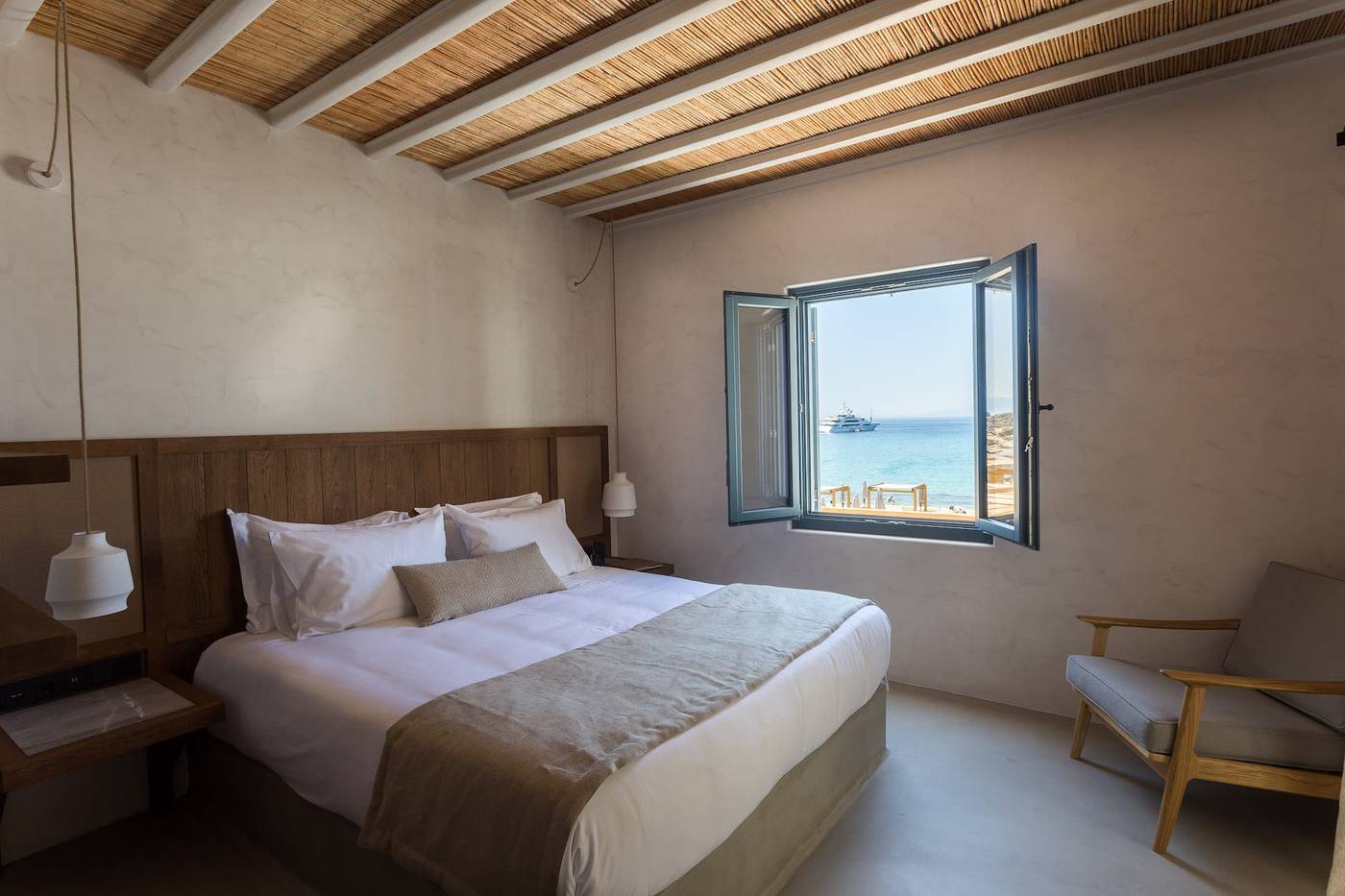 Branco-Mykonos-Room-28