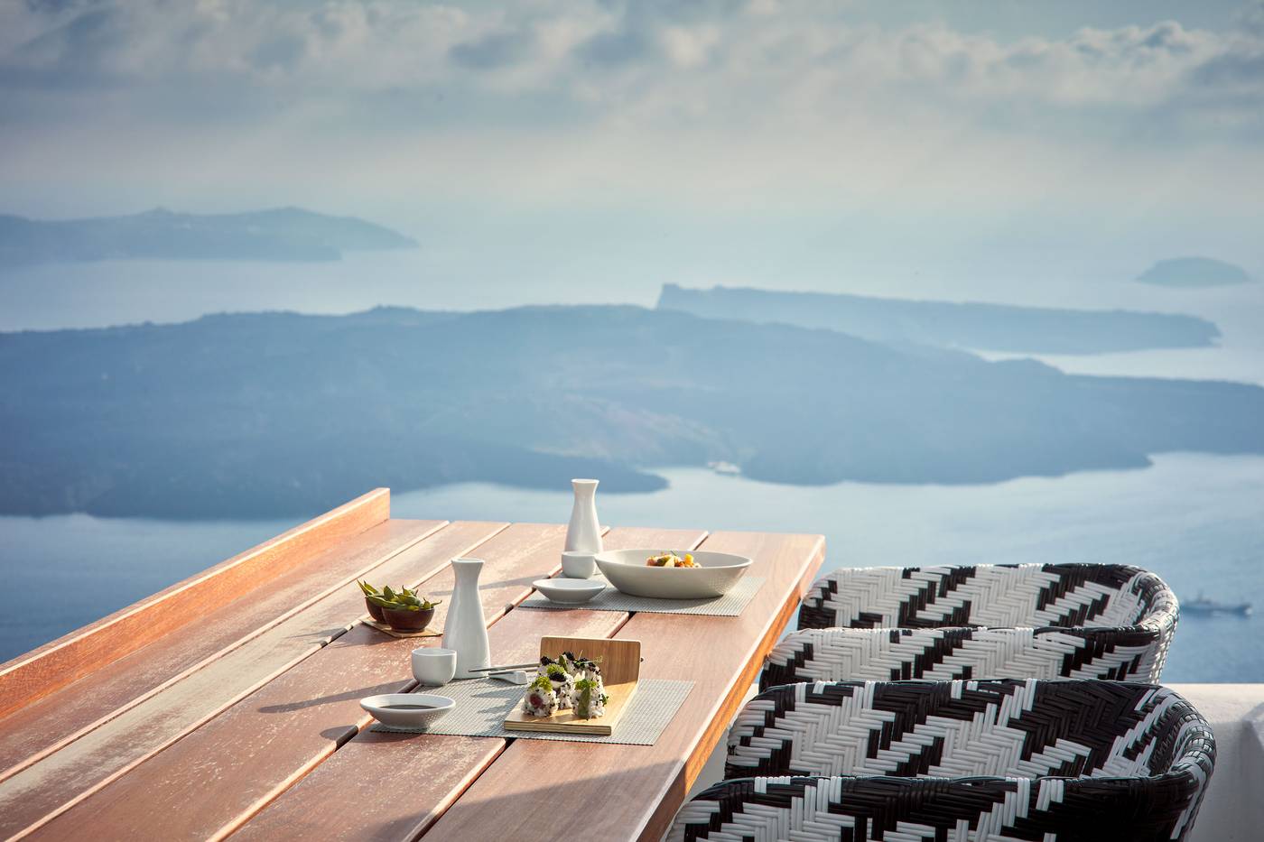 Chromata-Apartments---Adults-Only-Restaurant-66