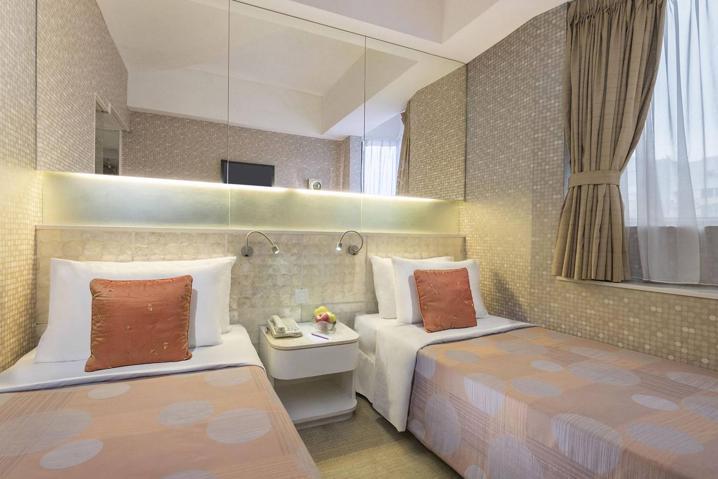 Silka-Seaview-Room-17