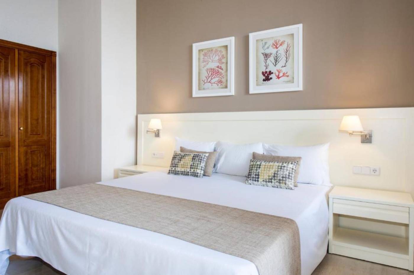 Bahia-Principe-Sunlight-San-Felipe-Room-33