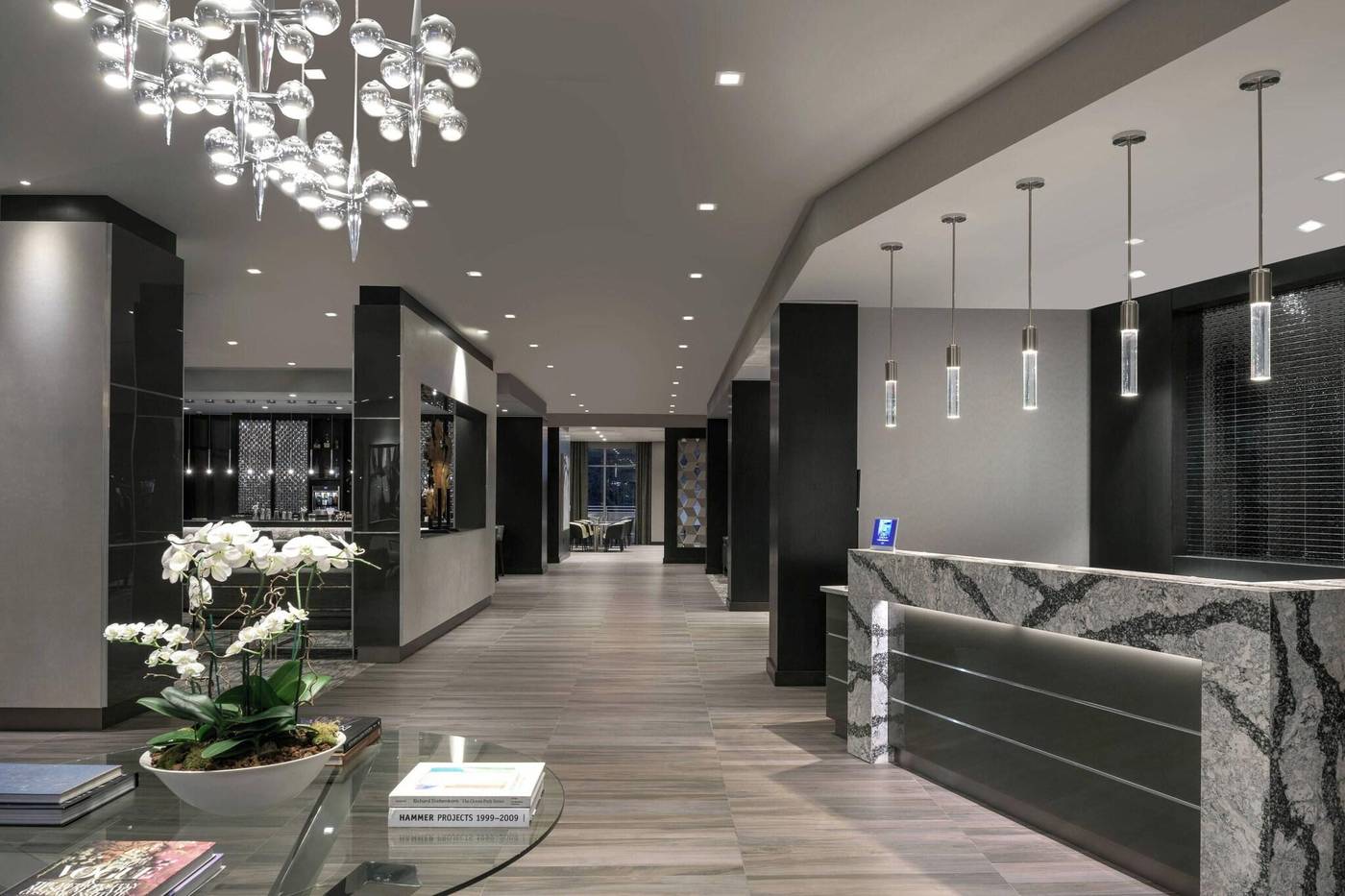 AC-Hotel-Boston-North-Lobby-14