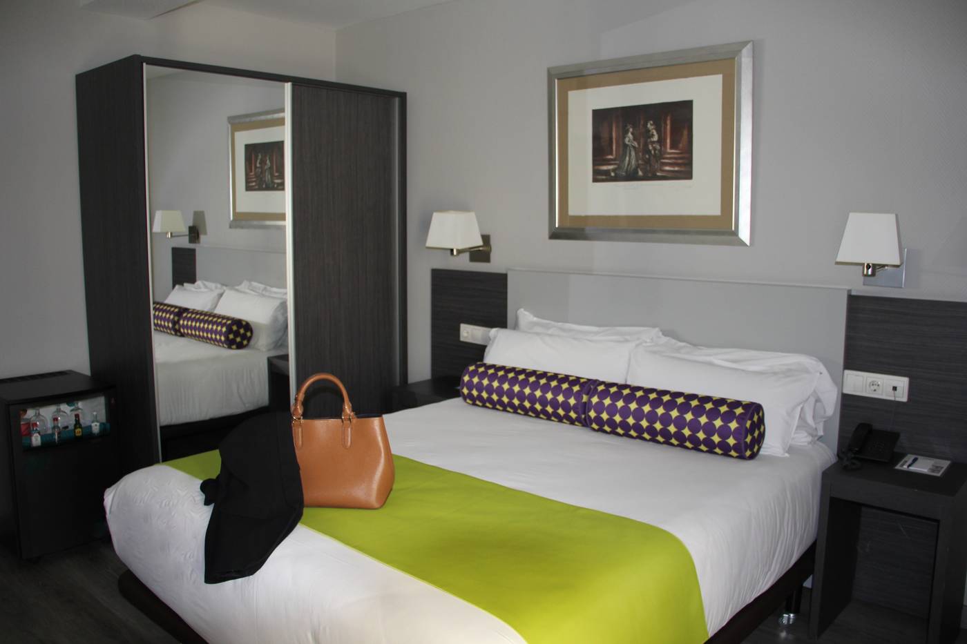 Mercure-Madrid-Centro--Lope-de-Vega--Room-6