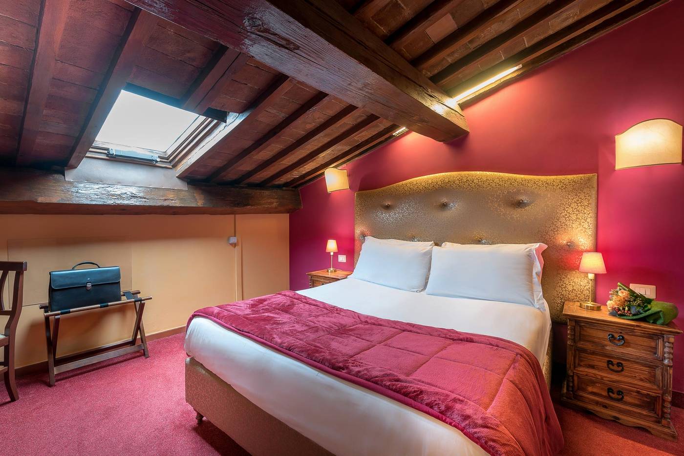 Ginori-Hotel-al-Duomo-Room-21