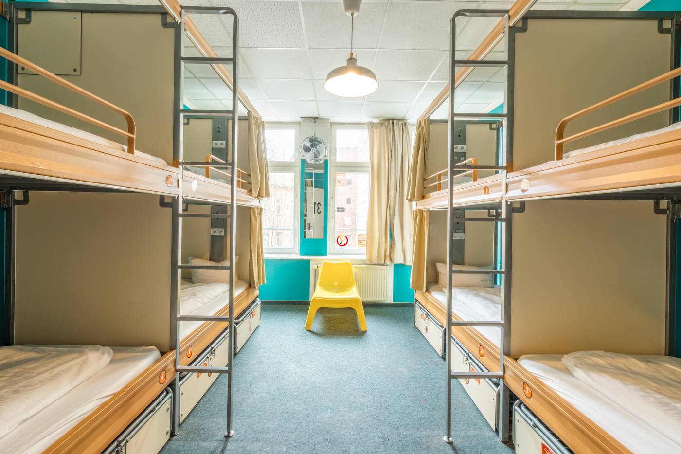 St-Christopher-S-Hostel-Berlin-Room-19