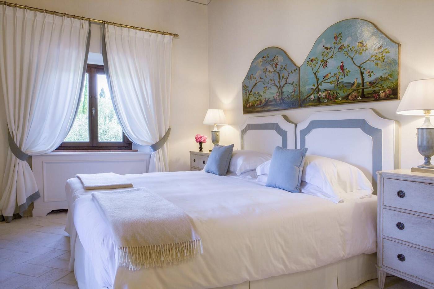 Eh-Villa-Dievole-Room-13