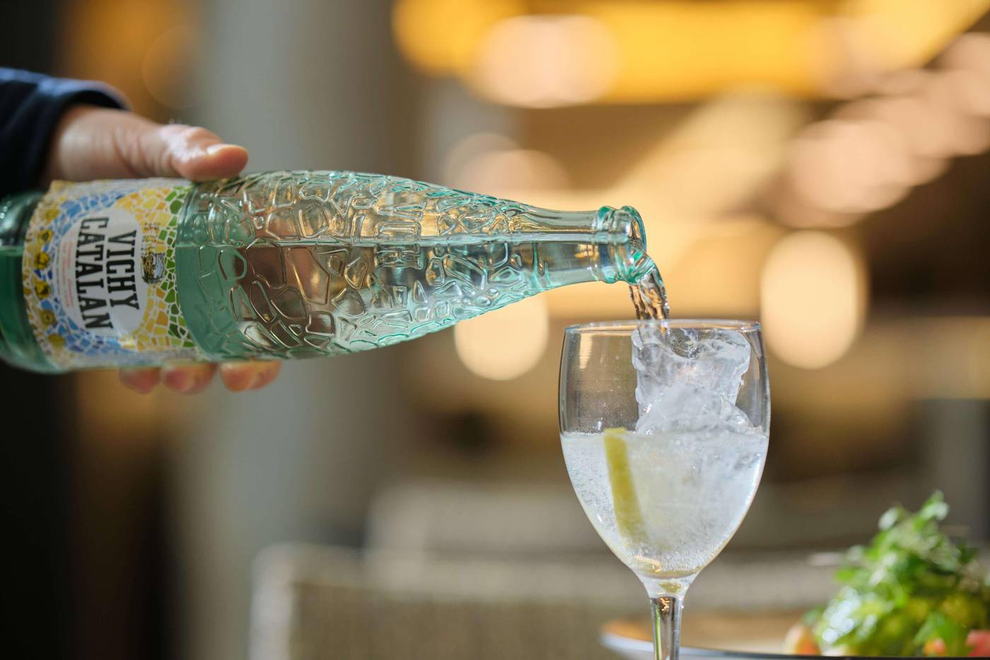 Rafaelhoteles-Ventas-Bar-41