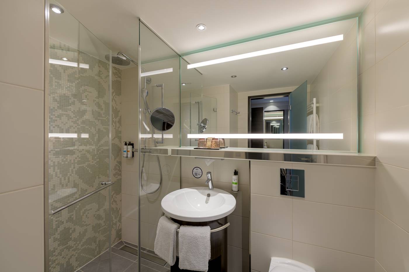 Pullman-Munich-Room-47