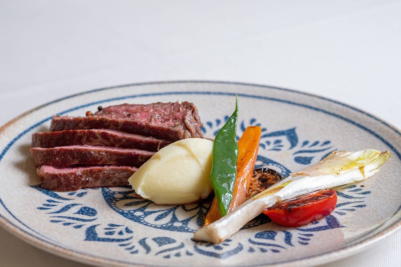 Villa-Mabapa-Restaurant-51