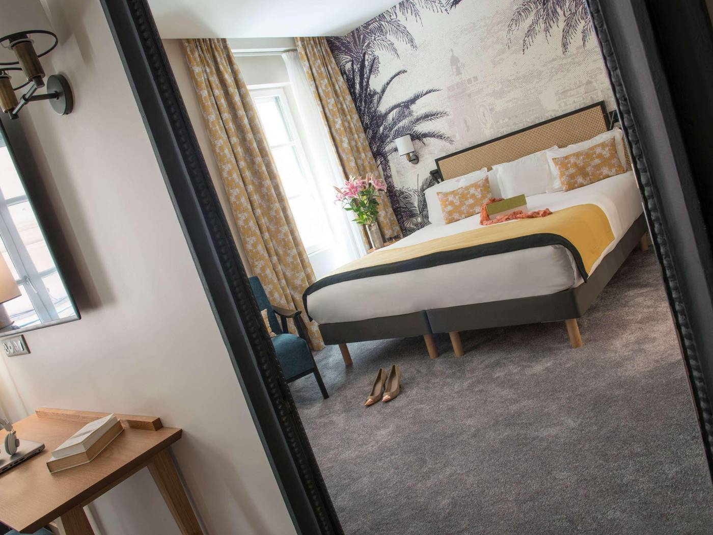 Mercure-Nice-Marche-aux-Fleurs-Room-22