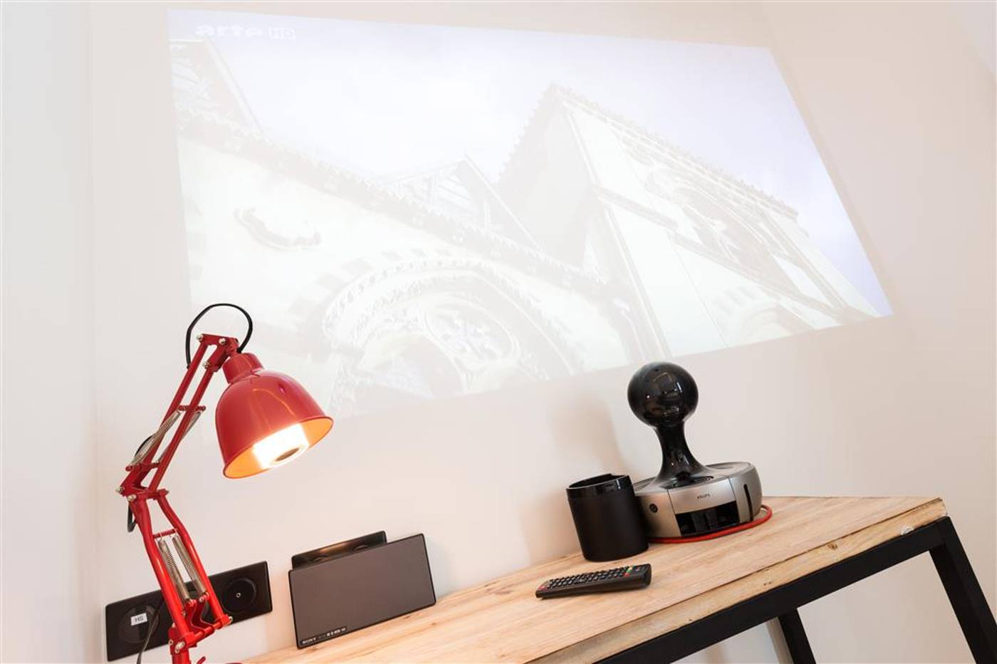 Hotel-Ohm-by-happy-culture-Room-19